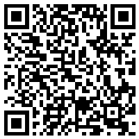 QR Code for bitcoin:bitcoin:bitcoin:bitcoin:bitcoin:dash:XbkF3BFS3ySsGg6tNAs4eJ9JznfvdtDuUB