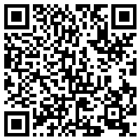 QR Code for bitcoin:bitcoin:bitcoin:bitcoin:bitcoin:dash:XbkFZyeUrpAQLPsQ8knmEDxhfCxtq4JYG7
