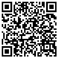 QR Code for bitcoin:bitcoin:bitcoin:bitcoin:bitcoin:dash:XbkGnmZstUFTMDaYMPTBHwo5Af1wrN5yoM