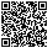 QR Code for bitcoin:bitcoin:bitcoin:bitcoin:bitcoin:dash:XbkH67frtxCz2DSaDKfFZG3mE7pHfuBUvx
