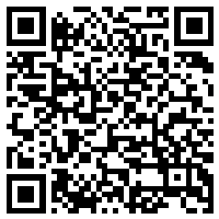 QR Code for bitcoin:bitcoin:bitcoin:bitcoin:bitcoin:dash:XbkHe2kkJdJGFTbeprnkZMuq3pyqEX1VVH