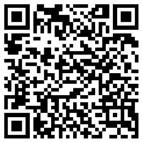 QR Code for bitcoin:bitcoin:bitcoin:bitcoin:bitcoin:dash:XbkJTJSryQKQEUcuFG1JM2YCf4Kj1p2zym