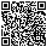 QR Code for bitcoin:bitcoin:bitcoin:bitcoin:bitcoin:dash:XbkJcPV2DuTXBpbkoM6dbbwtNG8TUHpH4K