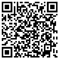QR Code for bitcoin:bitcoin:bitcoin:bitcoin:bitcoin:dash:XbkKi7bjDGeFBQbM997StQ1PikrH61Utg4