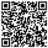 QR Code for bitcoin:bitcoin:bitcoin:bitcoin:bitcoin:dash:XbkLQXqqkJrHsoKwSZb7XSXzcebtxSY7cs