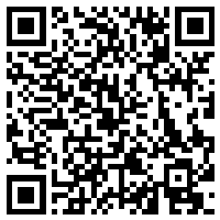 QR Code for bitcoin:bitcoin:bitcoin:bitcoin:bitcoin:dash:XbkMPLfkUbwxGhVdJR6UcFixJ3vx1jj56n