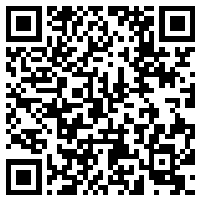 QR Code for bitcoin:bitcoin:bitcoin:bitcoin:bitcoin:dash:XbkMkfXGCdLRBDU5d2V54cvQhY8AyWJHuh