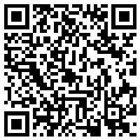 QR Code for bitcoin:bitcoin:bitcoin:bitcoin:bitcoin:dash:XbkPavZV9fWKBAc9MWhKVFf2AGj1V4Evan