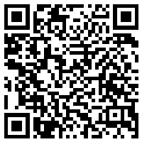 QR Code for bitcoin:bitcoin:bitcoin:bitcoin:bitcoin:dash:XbkPyGsE8zPSfs9eEd4mvQn7fm8GBvpeeA