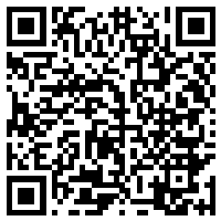 QR Code for bitcoin:bitcoin:bitcoin:bitcoin:bitcoin:dash:XbkRArHTdQbrc7gc2fVCEdSbztXsHKHSit
