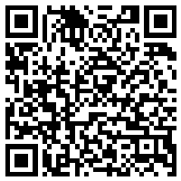 QR Code for bitcoin:bitcoin:bitcoin:bitcoin:bitcoin:dash:XbkRHGdkcsRHEPSjv3yoY9T3roFmKodYct