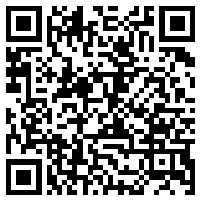 QR Code for bitcoin:bitcoin:bitcoin:bitcoin:bitcoin:dash:XbkRQHdAcWRb4MHHe3H2R6CUEXoFeanFKQ