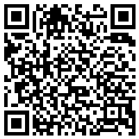 QR Code for bitcoin:bitcoin:bitcoin:bitcoin:bitcoin:dash:XbkRsCVcfnvzf12E2Q9pqoMakrMMYHMZFb