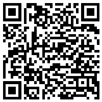 QR Code for bitcoin:bitcoin:bitcoin:bitcoin:bitcoin:dash:XbkSs2PG6cYbNMw96jfNFNTsRLb79ddBwo