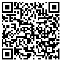 QR Code for bitcoin:bitcoin:bitcoin:bitcoin:bitcoin:dash:XbkUHsKyUGsuf4sjJ6JrLHPWnvXTayayC3