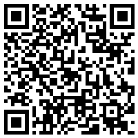 QR Code for bitcoin:bitcoin:bitcoin:bitcoin:bitcoin:dash:XbkULJiy8KECDjJsCLzmaycLauamR6SHhD