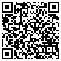 QR Code for bitcoin:bitcoin:bitcoin:bitcoin:bitcoin:dash:XbkWYzfFS17je3MgmjiphwnpZDXkbSNUBP