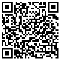 QR Code for bitcoin:bitcoin:bitcoin:bitcoin:bitcoin:dash:XbkXNa52vSAUWDXg7mAzRDztFpgxDNAECd