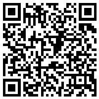 QR Code for bitcoin:bitcoin:bitcoin:bitcoin:bitcoin:dash:XbkXYMDfqBbFnvFMutvtZqM5Rx9iuQuaxU