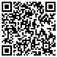 QR Code for bitcoin:bitcoin:bitcoin:bitcoin:bitcoin:dash:XbkXkoVJ4DnS646b1JMyXwwccug2e5t1bR