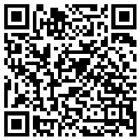 QR Code for bitcoin:bitcoin:bitcoin:bitcoin:bitcoin:dash:XbkXyBKDd96MidLZRoDzZL2cVpi55p3snL