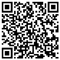 QR Code for bitcoin:bitcoin:bitcoin:bitcoin:bitcoin:dash:XbkY3dvwjxMh95eXgNFtGQ4X4VMxAwiVoe
