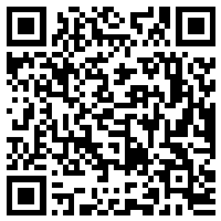 QR Code for bitcoin:bitcoin:bitcoin:bitcoin:bitcoin:dash:XbkYMUbThuegZ4EenwtWDWQiSdo62TD9KQ