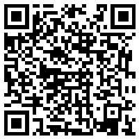 QR Code for bitcoin:bitcoin:bitcoin:bitcoin:bitcoin:dash:XbkYQM95MBTX7muihNxtMkQoYMfe6fjUAk