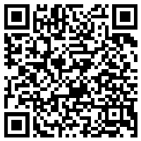 QR Code for bitcoin:bitcoin:bitcoin:bitcoin:bitcoin:dash:XbkYjMSQ5fm4ppHMe6rue6LSuC8opvzfAB