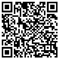 QR Code for bitcoin:bitcoin:bitcoin:bitcoin:bitcoin:dash:XbkZP6BSDb2q1Z6C6JCVkcMDddZeS8ogig