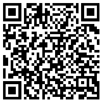 QR Code for bitcoin:bitcoin:bitcoin:bitcoin:bitcoin:dash:Xbka4exFEZogozMs3wfQvf2tEtWiU6RyiR