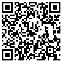 QR Code for bitcoin:bitcoin:bitcoin:bitcoin:bitcoin:dash:XbkaRCBEwqmpRfXHoXysDaGVixfdbsUk9b