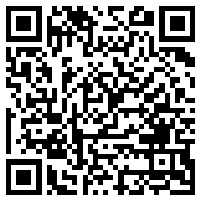 QR Code for bitcoin:bitcoin:bitcoin:bitcoin:bitcoin:dash:XbkaUDxqWwCJu2Sa8wCmApRHp2xbeP1T2C