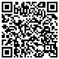QR Code for bitcoin:bitcoin:bitcoin:bitcoin:bitcoin:dash:XbkaeL6SzLUyuSz6P8o7MbPCyHhCbLCHgk