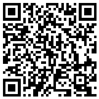 QR Code for bitcoin:bitcoin:bitcoin:bitcoin:bitcoin:dash:Xbkc8LFaaBv8rjaduaJMUBf9aiBrvUWo2g