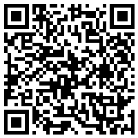 QR Code for bitcoin:bitcoin:bitcoin:bitcoin:bitcoin:dash:XbkcfLLfe666x5YFxvX9fkXVEpKPTiXVPH