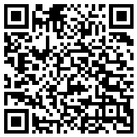 QR Code for bitcoin:bitcoin:bitcoin:bitcoin:bitcoin:dash:Xbkd22omkgmGjCBqUvjRyAmsiDs28d17cP