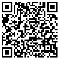 QR Code for bitcoin:bitcoin:bitcoin:bitcoin:bitcoin:dash:XbkdzJnZH5XFuJetjRGAPetvgVCC4vGJat