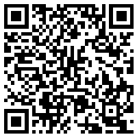 QR Code for bitcoin:bitcoin:bitcoin:bitcoin:bitcoin:dash:Xbkf3wzza5DZAe3NEcfQSJ2osDCFYKwnRp