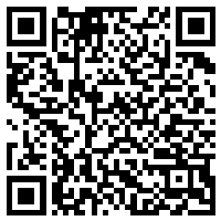 QR Code for bitcoin:bitcoin:bitcoin:bitcoin:bitcoin:dash:XbkfBXf6AcKqYprc98A86YXZae3ZCyMmmA