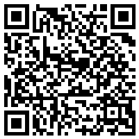 QR Code for bitcoin:bitcoin:bitcoin:bitcoin:bitcoin:dash:Xbkfkt4N4MceCJ3uiSE2piXKXZdTfqJBb1