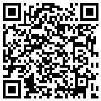 QR Code for bitcoin:bitcoin:bitcoin:bitcoin:bitcoin:dash:XbkftCViwBm5LLNpYF1DPoMwwGy6Kb8AQD