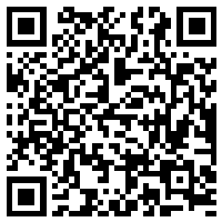 QR Code for bitcoin:bitcoin:bitcoin:bitcoin:bitcoin:dash:Xbkh4PXWNm8eSCEXdpDw3FvhQRmc7HKNDv