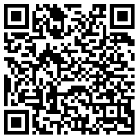 QR Code for bitcoin:bitcoin:bitcoin:bitcoin:bitcoin:dash:Xbkhc7q2WrGUqZbwnSx6FADzcJWS65Dd9m