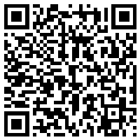QR Code for bitcoin:bitcoin:bitcoin:bitcoin:bitcoin:dash:XbkidAPMxc1ASsNTzL4p5pZRUCE6stpiTZ