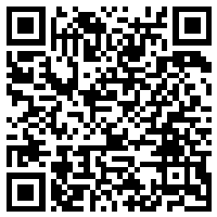 QR Code for bitcoin:bitcoin:bitcoin:bitcoin:bitcoin:dash:XbkigGQ4WGXUAnCVaRefsoMT8gJVpKT8n2