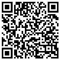 QR Code for bitcoin:bitcoin:bitcoin:bitcoin:bitcoin:dash:XbkioYracRscf8HDBkbLspombWsY2eKchW