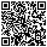 QR Code for bitcoin:bitcoin:bitcoin:bitcoin:bitcoin:dash:XbkkSh3ui6x4bwsvNL6d8dPPtrXgrYADfq