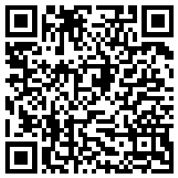QR Code for bitcoin:bitcoin:bitcoin:bitcoin:bitcoin:dash:Xbkkc8PXt4hAGKu6RSNqQh6eZ9m4JsPGoV