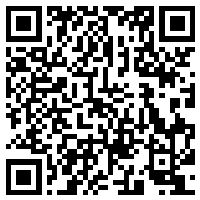 QR Code for bitcoin:bitcoin:bitcoin:bitcoin:bitcoin:dash:XbkkrexkPdF2cWSQYjsojcUTtQA6jnxz1c